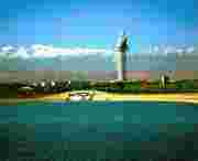 嘉峪关今天天气