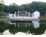 德安天气预报10天